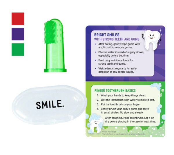 22024_SiliconeFingerToothbrush-Main-1200_2506