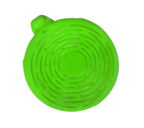22028-Infuser-Green-1200 22028-Infuser-Green-1200