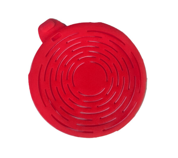 22028-Infuser-Red-1200 22028-Infuser-Red-1200