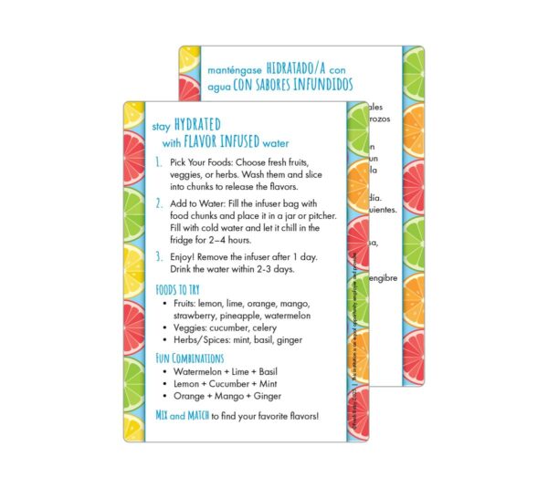 22028-Infuser-TipCard-1200_2602 22028-Infuser-TipCard-1200_2602