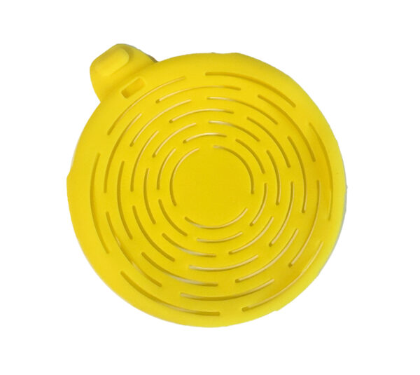 22028-Infuser-Yellow-1200 22028-Infuser-Yellow-1200