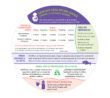 32012_BreastfeedingTipCard-ENG-1200_2607
