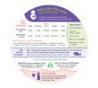 32012_BreastfeedingTipCard-SPA-1200_2607
