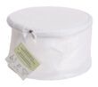 32013_DelicatesLaundryBagWBreastfeedingTipCard-MAIN-1200_2508