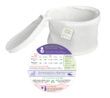32013_DelicatesLaundryBagWBreastfeedingTipCard-MAIN-1200_2607