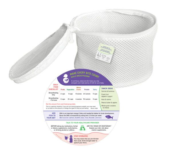 32013_DelicatesLaundryBagWBreastfeedingTipCard-MAIN-1200_2607