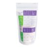 32016_BreastmilkStorageBag6Oz-Back-1200_2508 32016_BreastmilkStorageBag6Oz-Back-1200_2508