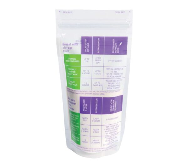 32016_BreastmilkStorageBag6Oz-Back-1200_2508 32016_BreastmilkStorageBag6Oz-Back-1200_2508