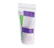 32016_BreastmilkStorageBag6Oz-BackTurned-1200_2508 32016_BreastmilkStorageBag6Oz-BackTurned-1200_2508