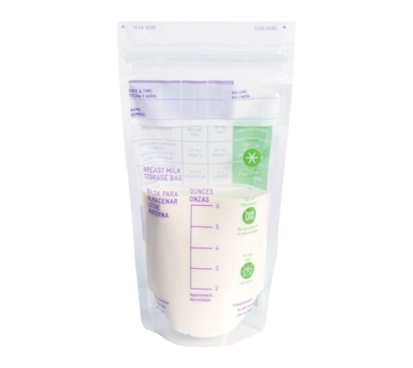 32016_BreastmilkStorageBag6Oz-Front2-1200_2508 32016_BreastmilkStorageBag6Oz-Front2-1200_2508