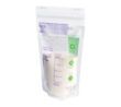 32016_BreastmilkStorageBag6Oz-FrontTurned1-1200_2508