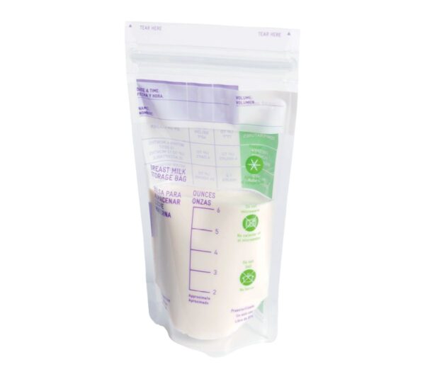 32016_BreastmilkStorageBag6Oz-FrontTurned1-1200_2508 32016_BreastmilkStorageBag6Oz-FrontTurned1-1200_2508