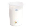 32021E_8ozMyPlateDairyCupWordArt-ENG-Milk1-1200_2509