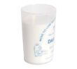 32021E_8ozMyPlateDairyCupWordArt-ENG-Milk2-1200_2509