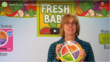 4-Section MyPlate Video