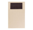 44010E_MyPlateGroceryListWFridgeMagnet-ENG-Back-1200_2508