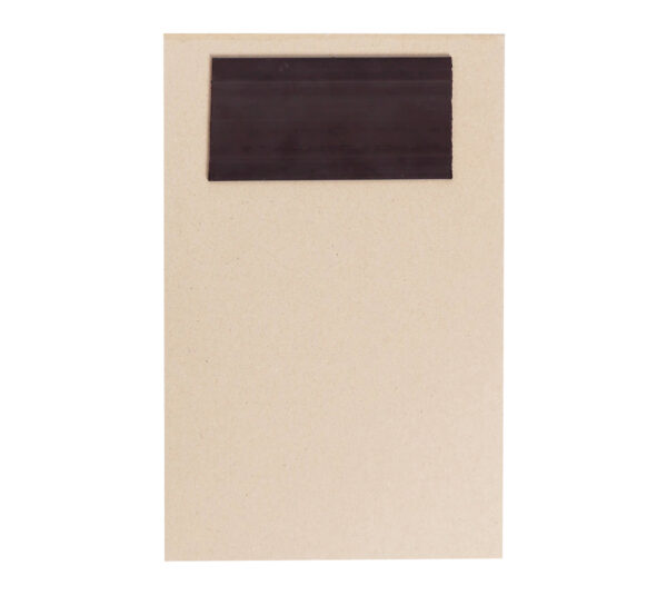 44010E_MyPlateGroceryListWFridgeMagnet-ENG-Back-1200_2508 44010E_MyPlateGroceryListWFridgeMagnet-ENG-Back-1200_2508