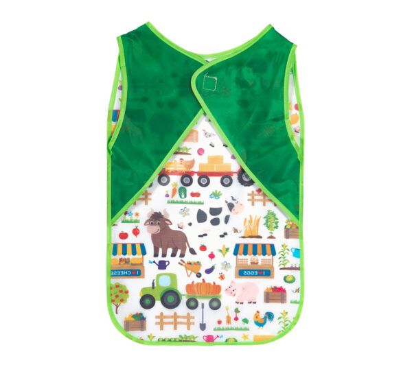 44014_FarmToTableApron-Back-1200_2606 44014_FarmToTableApron-Back-1200_2606