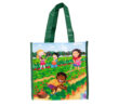 44015E_KidsFarmersMarketBag-Back-1200_2608 44015E_KidsFarmersMarketBag-Back-1200_2608