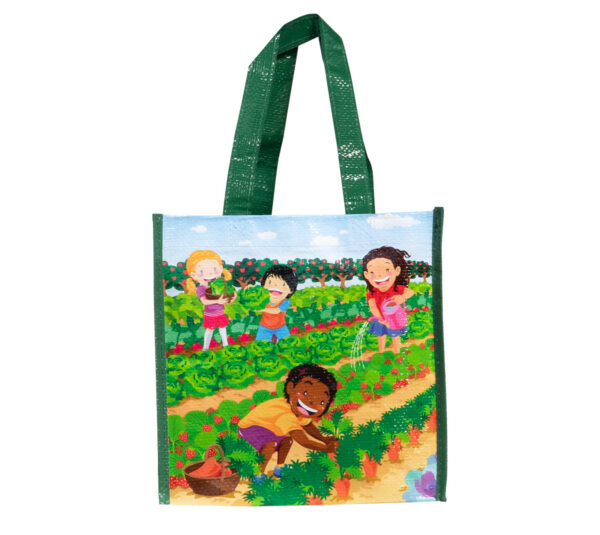 44015E_KidsFarmersMarketBag-Back-1200_2608 44015E_KidsFarmersMarketBag-Back-1200_2608