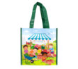 44015E_KidsFarmersMarketBag-Front-ENG-1200_2608 44015E_KidsFarmersMarketBag-Front-ENG-1200_2608