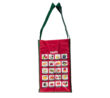 44015E_KidsFarmersMarketBag-Side1-ENG-1200_2608 44015E_KidsFarmersMarketBag-Side1-ENG-1200_2608