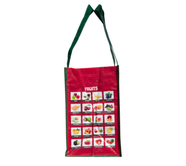 44015E_KidsFarmersMarketBag-Side1-ENG-1200_2608 44015E_KidsFarmersMarketBag-Side1-ENG-1200_2608