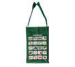 44015E_KidsFarmersMarketBag-Side2-ENG-1200_2608 44015E_KidsFarmersMarketBag-Side2-ENG-1200_2608