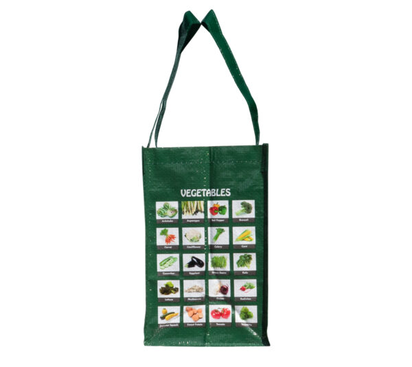 44015E_KidsFarmersMarketBag-Side2-ENG-1200_2608 44015E_KidsFarmersMarketBag-Side2-ENG-1200_2608