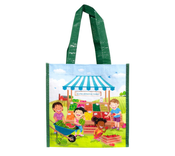 44015S_KidsFarmersMarketBag-Front-SPA-1200_2608 44015S_KidsFarmersMarketBag-Front-SPA-1200_2608