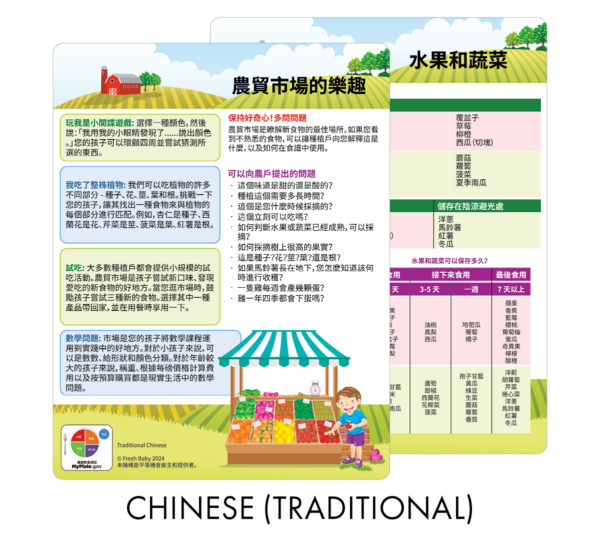 44017_FarmersMarketTipCard-ChineseTraditional-Text-1200 44017_FarmersMarketTipCard-ChineseTraditional-Text-1200