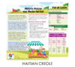 44017_FarmersMarketTipCard-HaitianCreole-Text-1200 44017_FarmersMarketTipCard-HaitianCreole-Text-1200