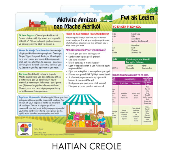 44017_FarmersMarketTipCard-HaitianCreole-Text-1200 44017_FarmersMarketTipCard-HaitianCreole-Text-1200