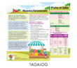 44017_FarmersMarketTipCard-Tagalog-Text-1200 44017_FarmersMarketTipCard-Tagalog-Text-1200