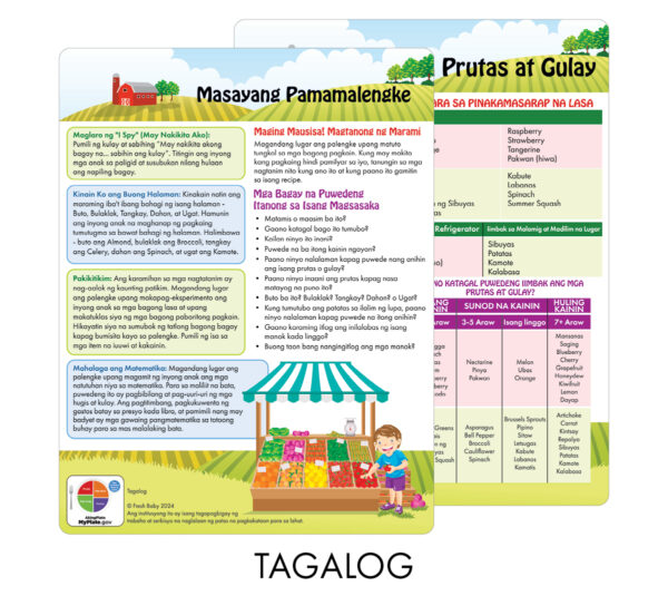 44017_FarmersMarketTipCard-Tagalog-Text-1200 44017_FarmersMarketTipCard-Tagalog-Text-1200