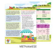 44017_FarmersMarketTipCard-Vietnamese-Text-1200 44017_FarmersMarketTipCard-Vietnamese-Text-1200