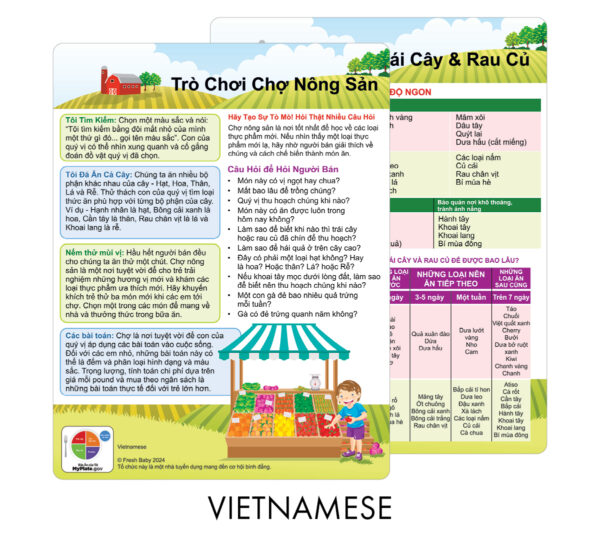 44017_FarmersMarketTipCard-Vietnamese-Text-1200 44017_FarmersMarketTipCard-Vietnamese-Text-1200
