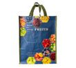 44022E_FNVbag-ENG-Fruits-1200_2606