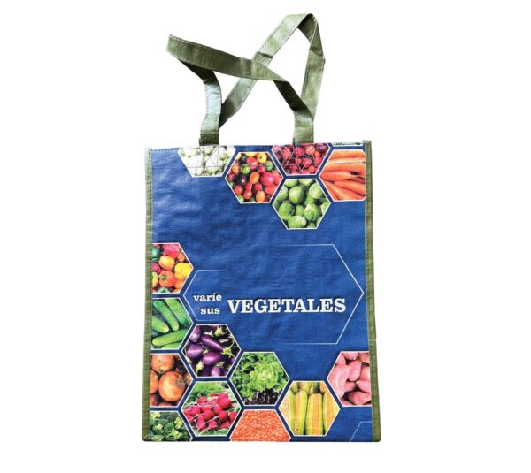 44022S_FNVbag-SPA-VegetalesMockup-1200_2602 44022S_FNVbag-SPA-VegetalesMockup-1200_2602