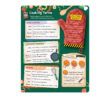 44024E_KidsInTheKitchenTipCard-ENG-Back-1200_2610