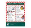 44024E_KidsInTheKitchenTipCard-ENG-Front-1200_2610
