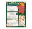 44024S_KidsInTheKitchenTipCard-SPA-Back-1200_2610