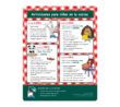 44024S_KidsInTheKitchenTipCard-SPA-Front-1200_2610