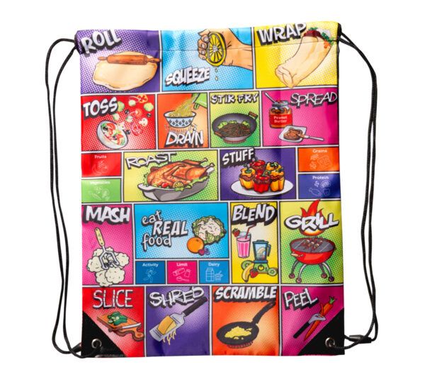 44031E_CookingSkillsBackpack-ENG-1200_2602