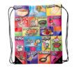 44031E_CookingSkillsBackpack-ENG-1200_2602V2