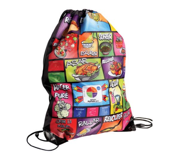 44031S_ComicMyPlateBackpackGymBag-SPA-Full-1200_2508