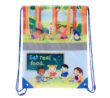 44032_EatRealFoodBackpack-Front-1200_2606