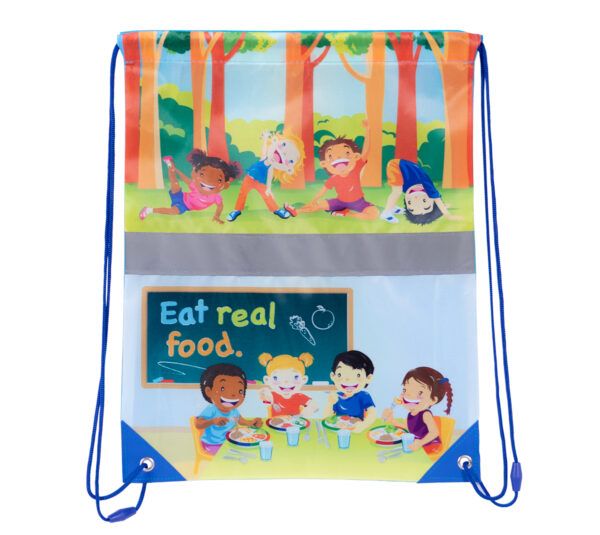 44032_EatRealFoodBackpack-Front-1200_2606 44032_EatRealFoodBackpack-Front-1200_2606