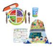 44033_KidsDinnerwareSet-MAIN-1200_2608
