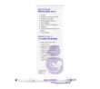 44036E_BannerPenBreastfeedingBenefits-ENG-Side1-1200_2508
